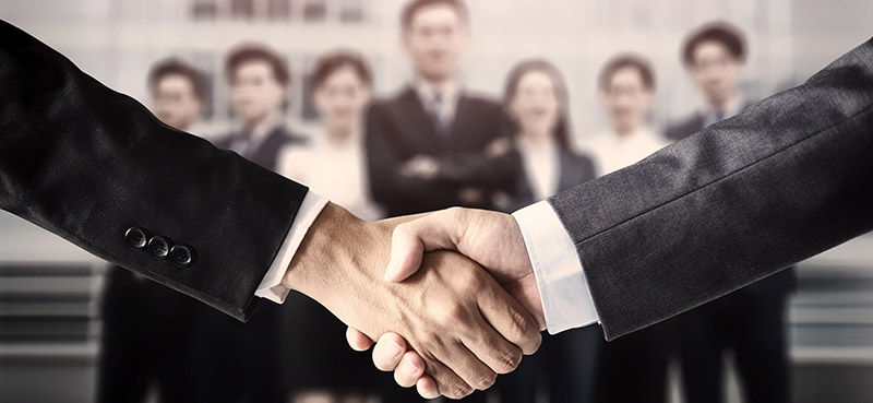 攝圖網_401312299_商務合作(非企業商用).jpg 攝圖網_401312299_商務合作(非企業商用).jpg